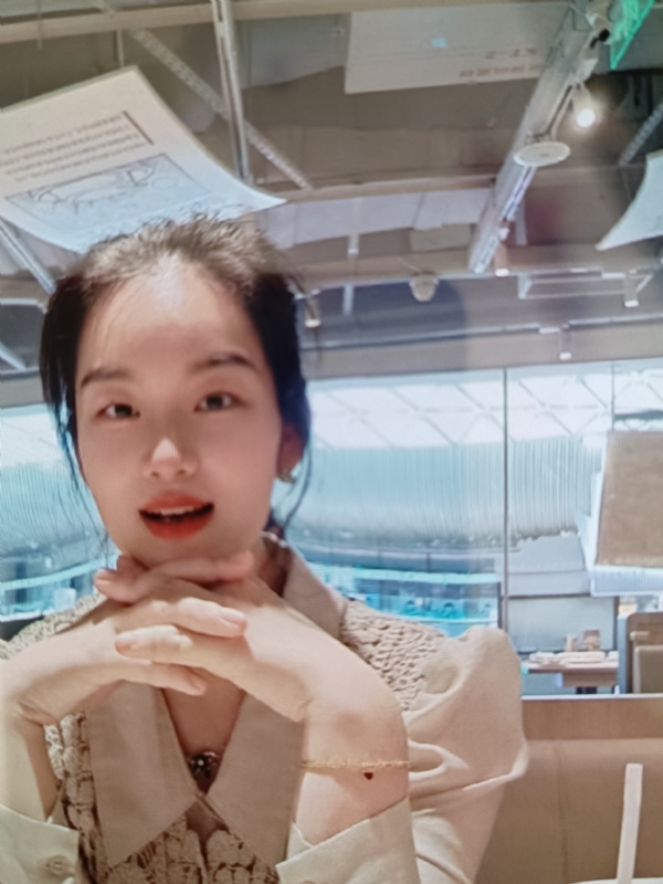 tyl1203的第一张照片--温州相亲服务中心