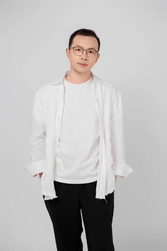 千风悠的第二张照片--温州相亲服务中心