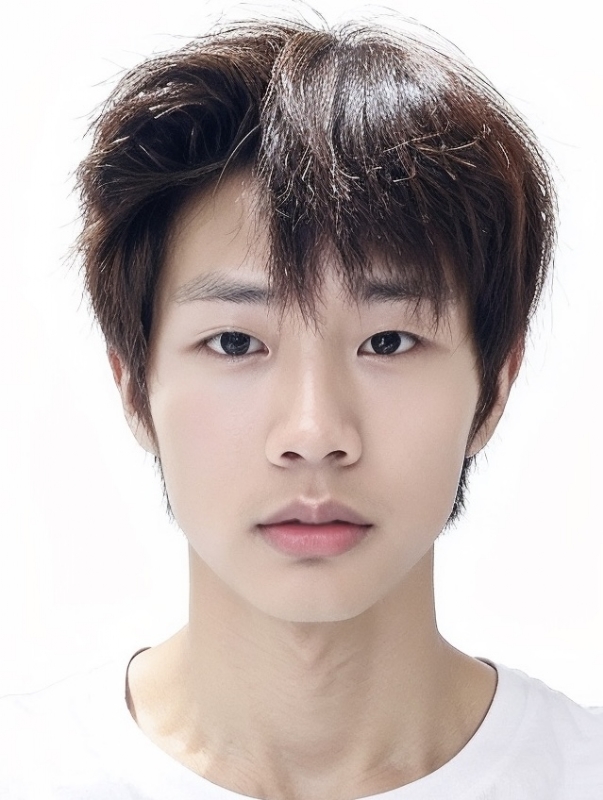 LL的第一张照片--温州相亲服务中心