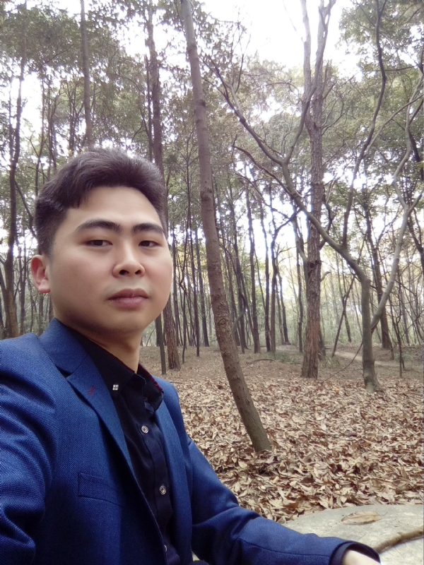 喜乐汇的第三张照片--温州相亲服务中心