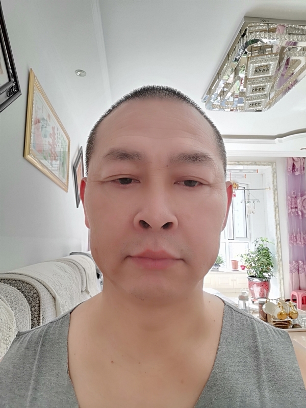 听雨小筑的第一张照片--温州相亲服务中心