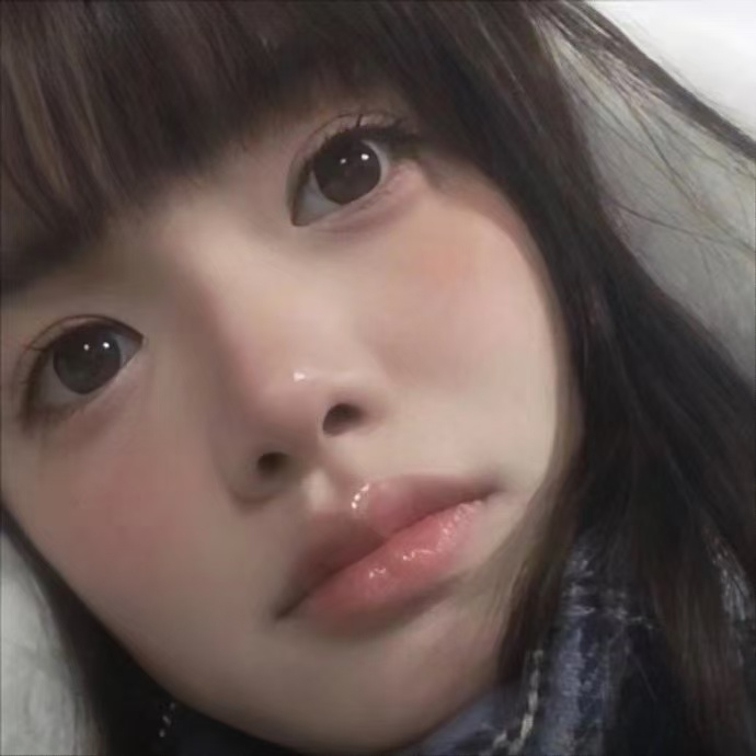 李嘉一的第一张照片--温州相亲服务中心