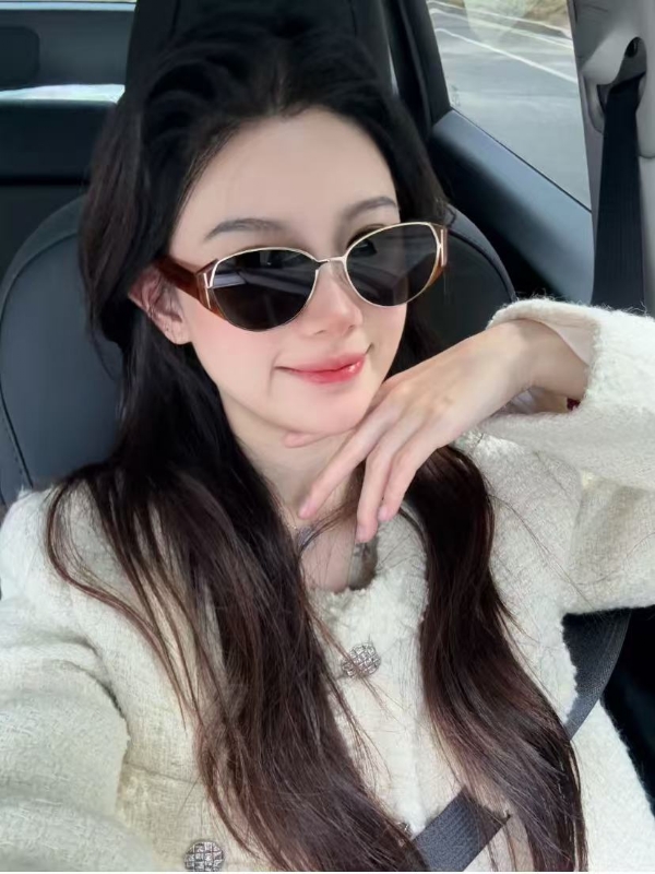 以安的第一张照片--温州相亲服务中心