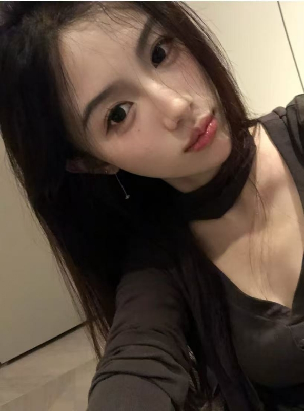 以安的第二张照片--温州相亲服务中心