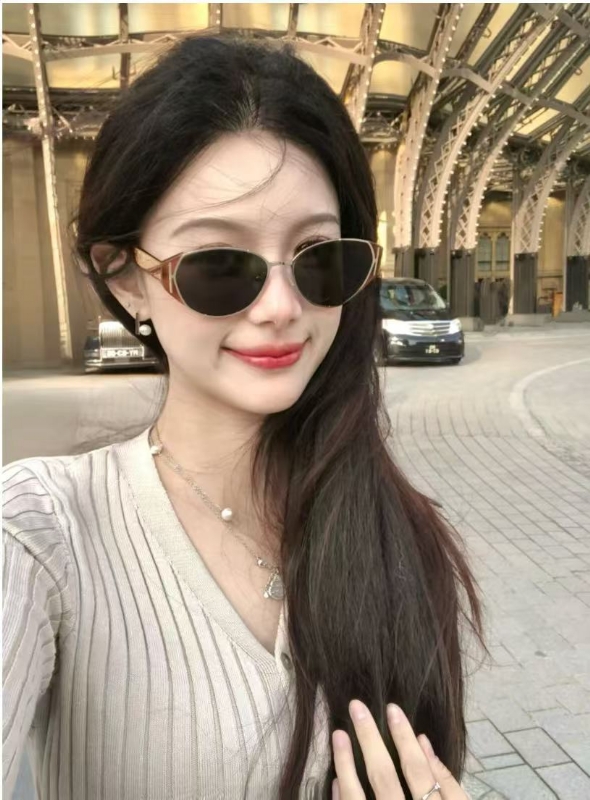 以安的第三张照片--温州相亲服务中心