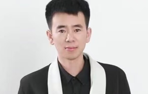 今晚不熬夜的第一张照片--温州相亲服务中心