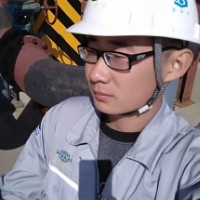 黑黑一笑的第三张照片--温州相亲服务中心