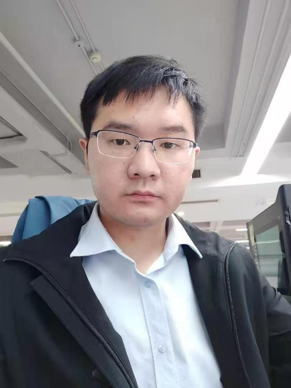 雨雨的第一张照片--温州相亲服务中心