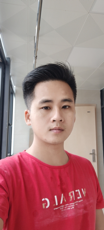 荒木尘的第一张照片--温州相亲服务中心