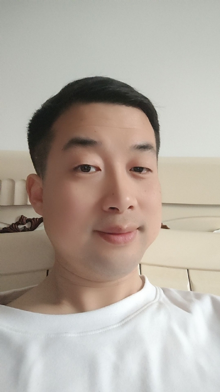 阳光欣晴的第一张照片--温州相亲服务中心