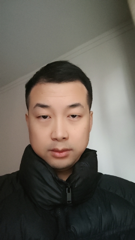 阳光欣晴的第二张照片--温州相亲服务中心