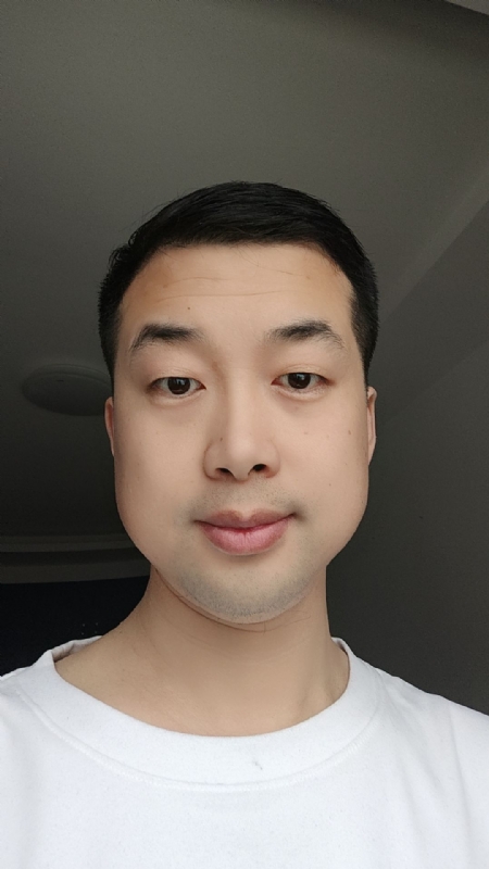 阳光欣晴的第四张照片--温州相亲服务中心