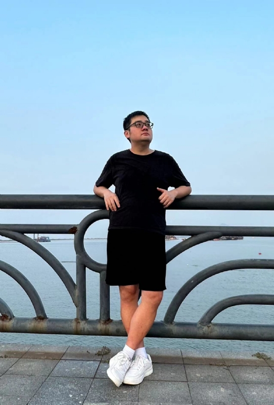 92男连云区的第一张照片--温州相亲服务中心