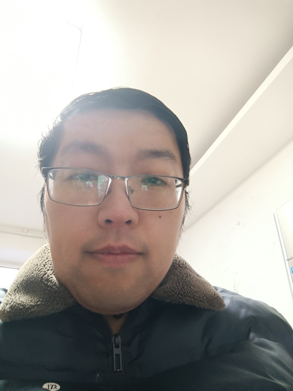 海上行风的第一张照片--温州相亲服务中心