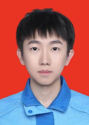 某人的第一张照片--温州相亲服务中心