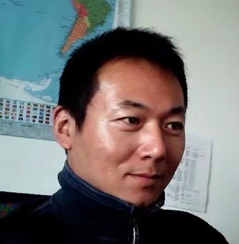 顺子的第二张照片--温州相亲服务中心