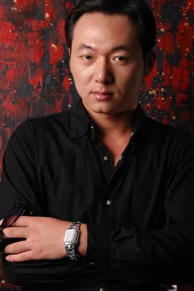 顺子的第八张照片--温州相亲服务中心