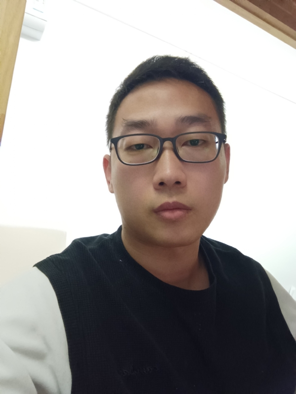 scenery的第三张照片--温州相亲服务中心