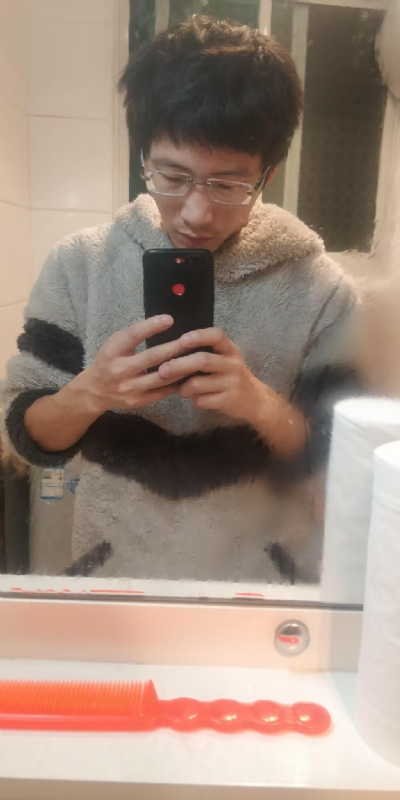 辉-的第二张照片--温州相亲服务中心