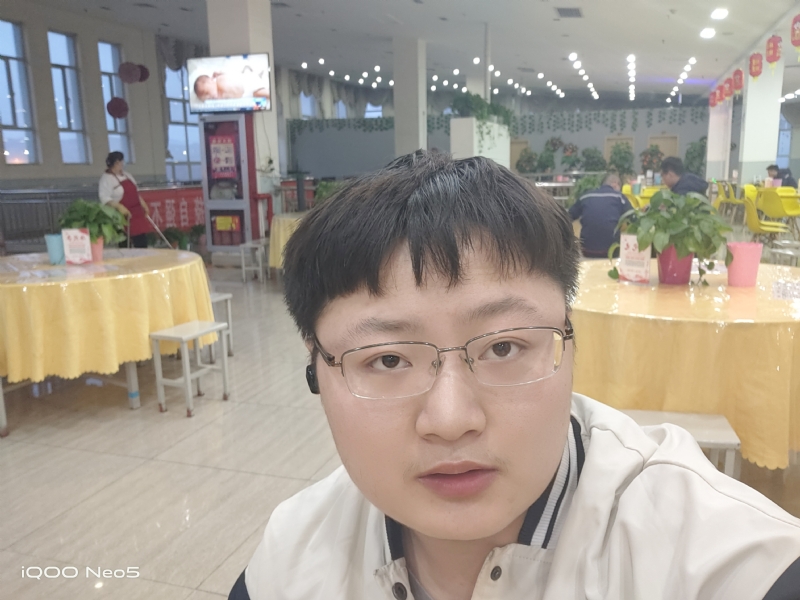 跳楼机的第三张照片--温州相亲服务中心