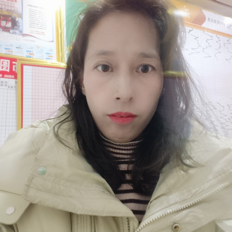 晓&微的第一张照片--温州相亲服务中心