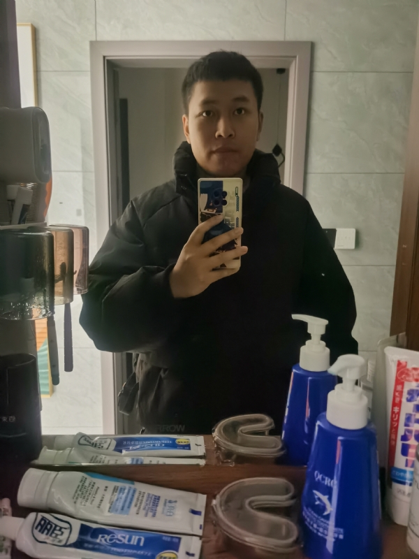 MLNRC的第三张照片--温州相亲服务中心