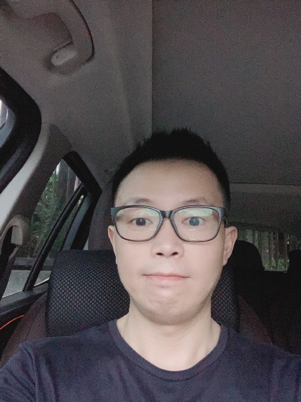 十一的第一张照片--温州相亲服务中心