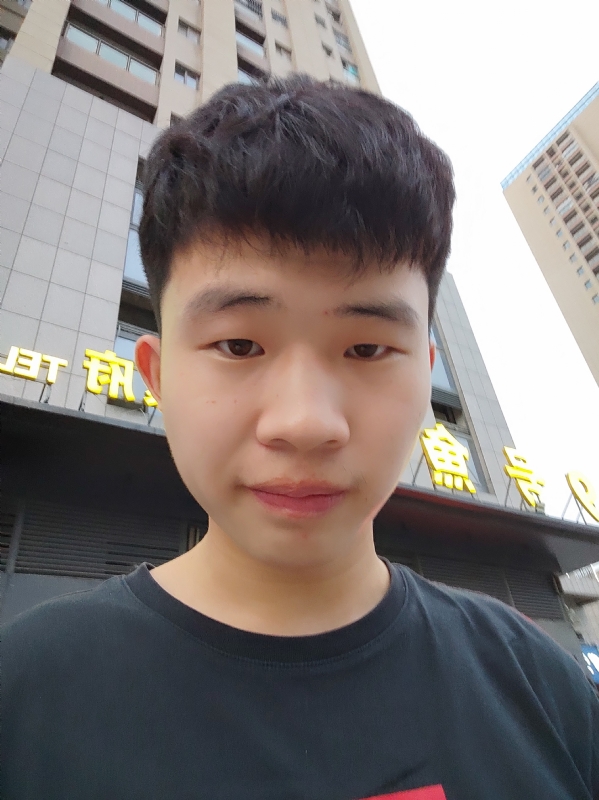 满目星辰的第一张照片--温州相亲服务中心