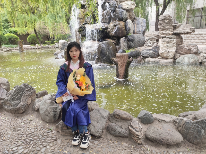 阳光的第一张照片--温州相亲服务中心