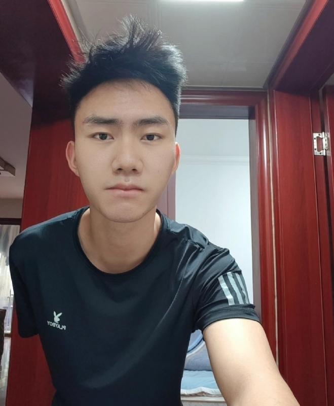 我要飞的更高的第一张照片--温州相亲服务中心