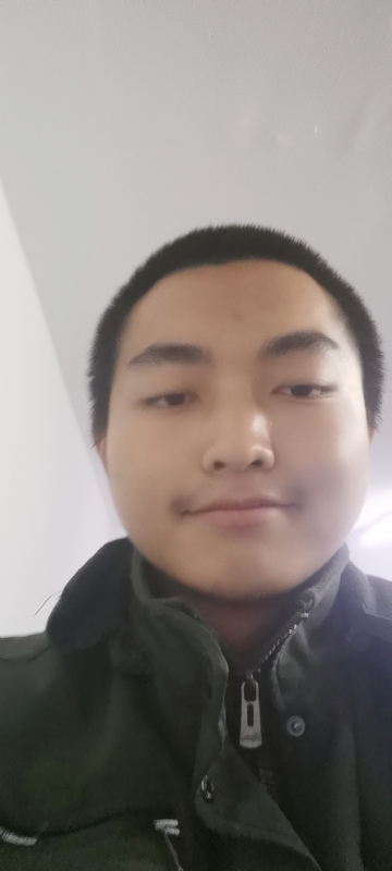 beyondba的第一张照片--温州相亲服务中心