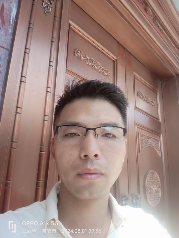 天道酬勤的第二张照片--温州相亲服务中心