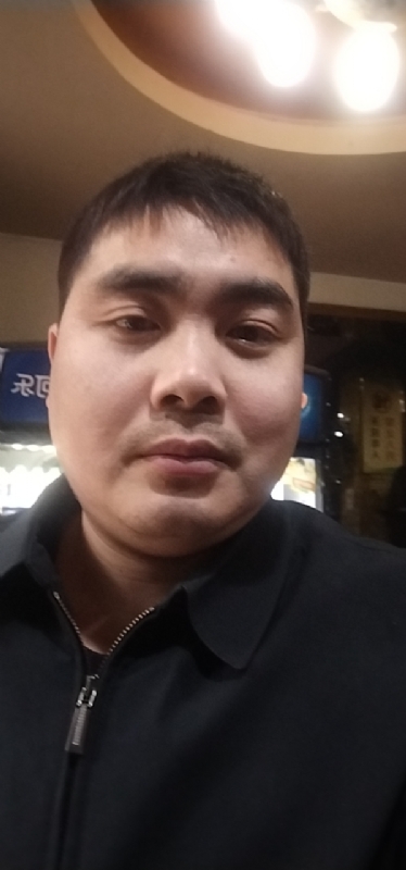 萱蘓的第一张照片--温州相亲服务中心