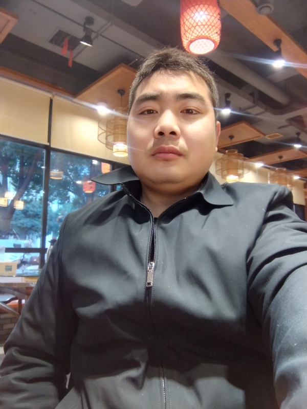 萱蘓的第二张照片--温州相亲服务中心