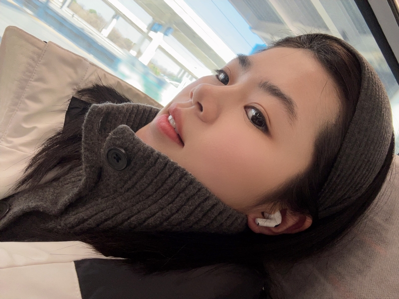 Aug0816的第一张照片--温州相亲服务中心