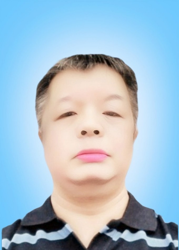 真情樊哥的第一张照片--温州相亲服务中心