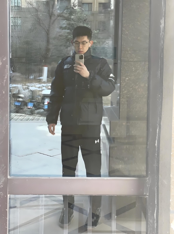 阳刚之气的第一张照片--温州相亲服务中心