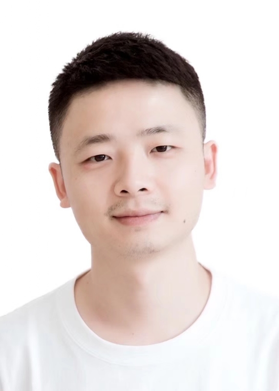 湘k的第一张照片--温州相亲服务中心