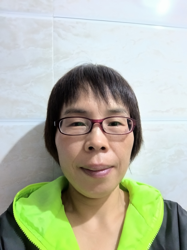 abc868686的第一张照片--温州相亲服务中心