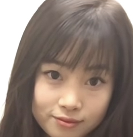 heshuojiabz的第三张照片--温州相亲服务中心