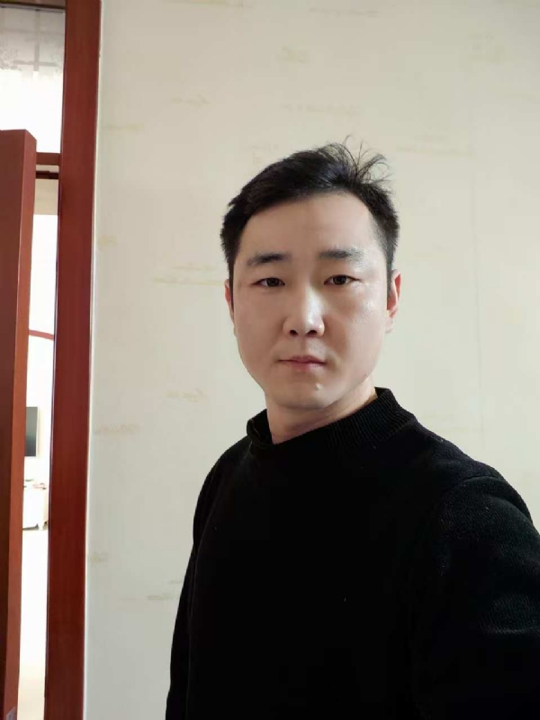 归零的第一张照片--温州相亲服务中心