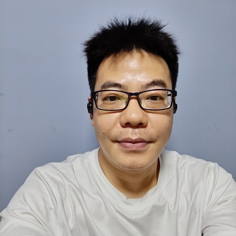 八月的星光的第一张照片--温州相亲服务中心