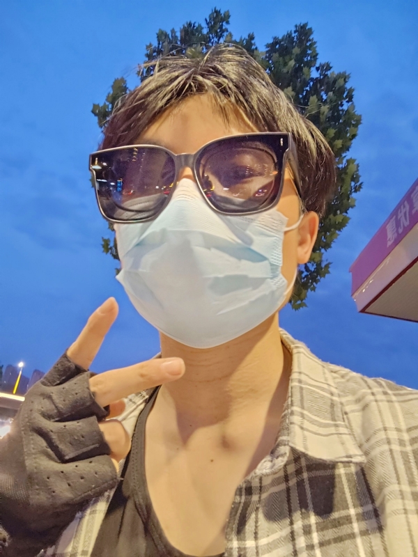 俊哒哒哒的第二张照片--温州相亲服务中心