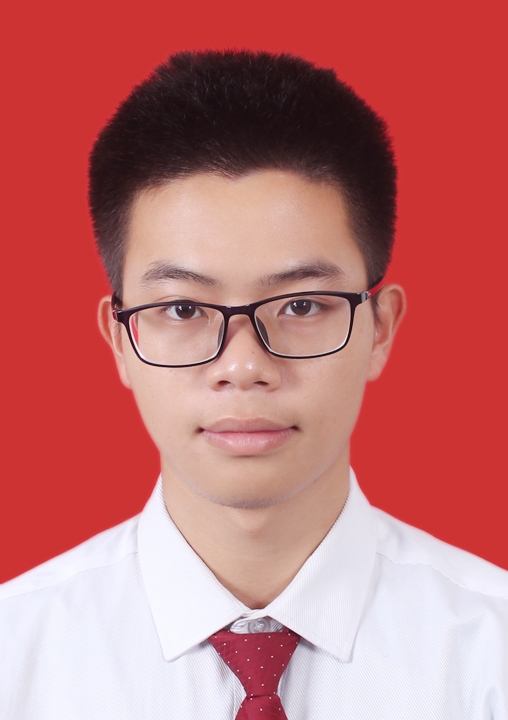 大鱼吻海的第二张照片--温州相亲服务中心