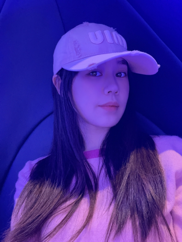 大大Ruby的第一张照片--温州相亲服务中心