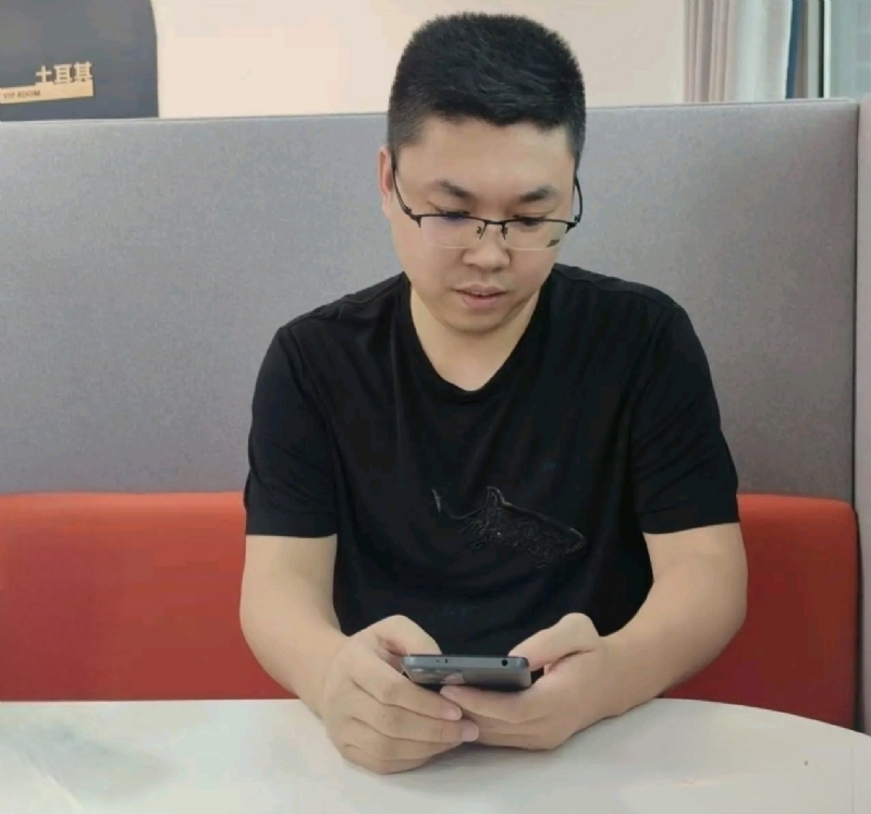 惊蛰的第一张照片--温州相亲服务中心