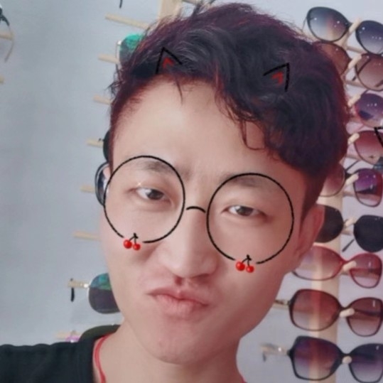 夏日炎炎的第二张照片--温州相亲服务中心