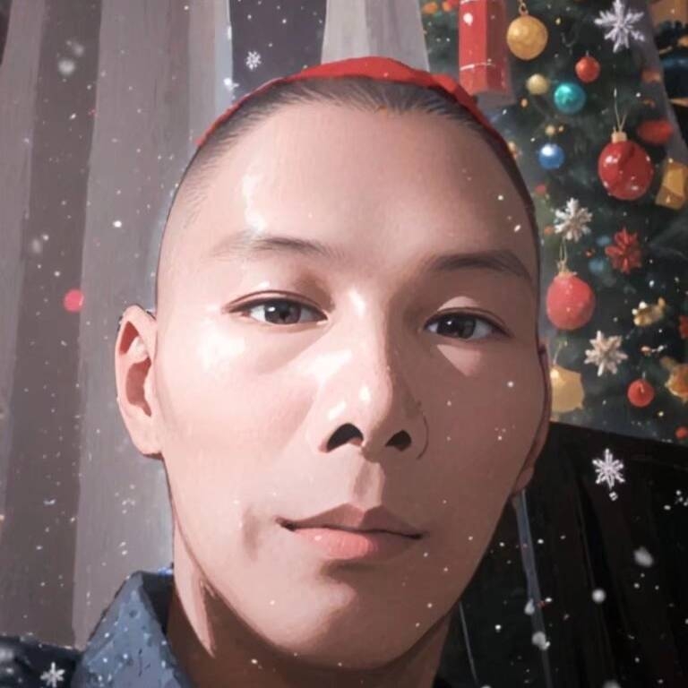 王小光的第一张照片--温州相亲服务中心