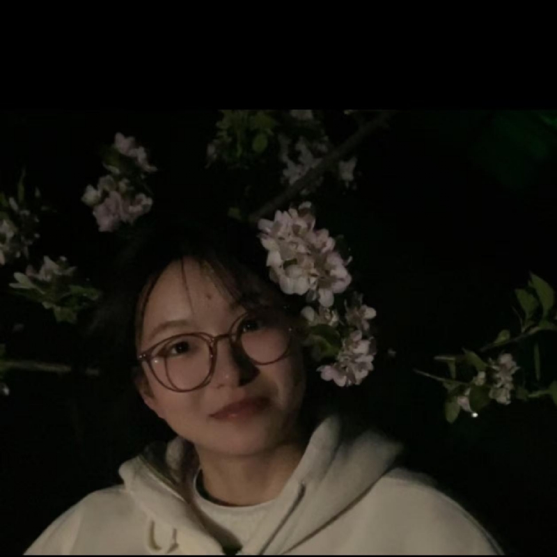 没有人不会喜欢上我的第二张照片--温州相亲服务中心