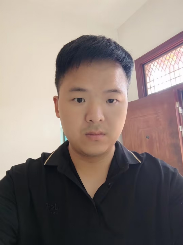 Mthree的第一张照片--温州相亲服务中心